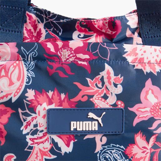 Puma Core Pop