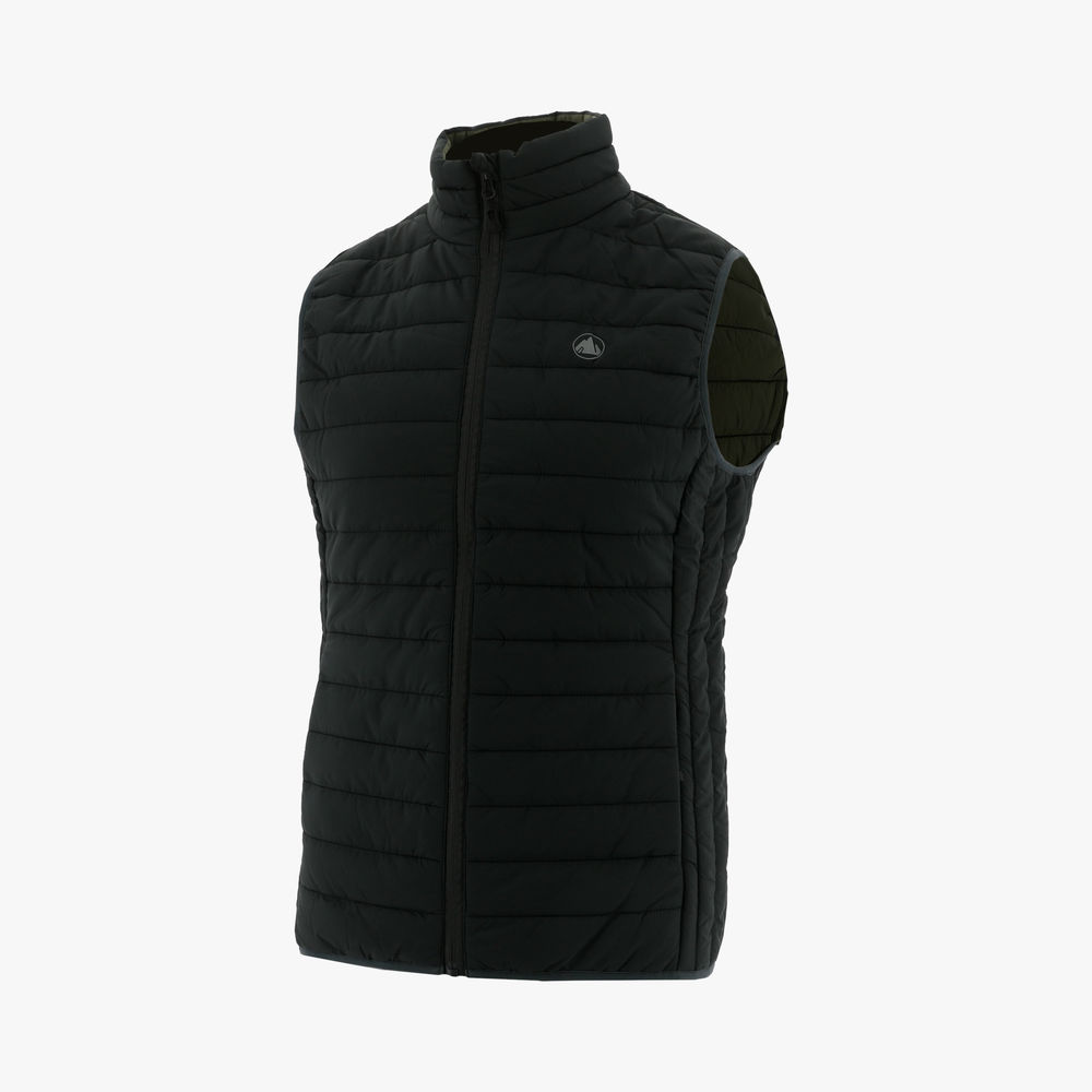 Outland Haley Vest Outland Marca Productos Marathon Sports Perú