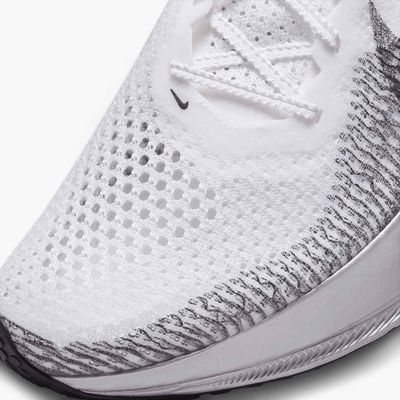 Nike Vaporfly 3