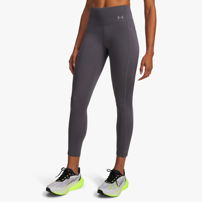 Under Armour Leggings Velociti