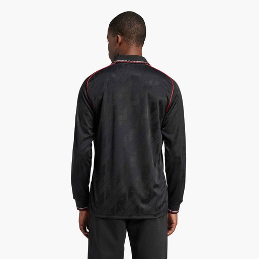 adidas Manchester United LFSTLR