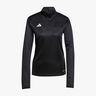 adidas Buzo Tiro 25 Essentials