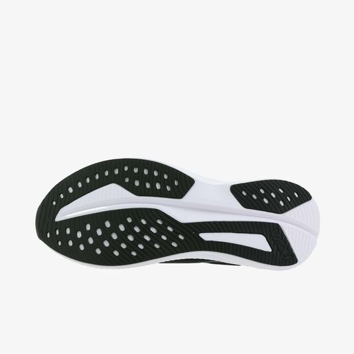 Hoka One One ZapatillasMach 6