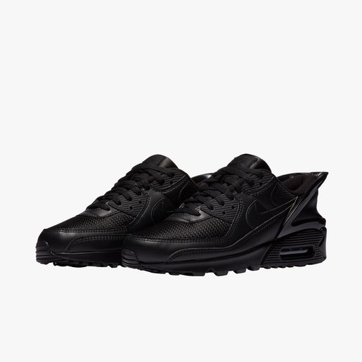 Nike Air Max 90 FlyEase
