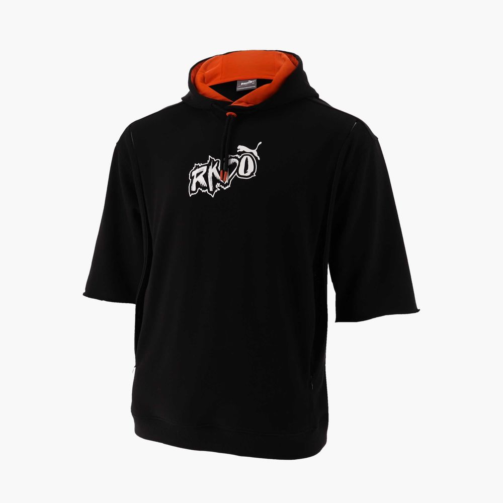 Puma RKDO Camper | Marathon Sports Ecuador