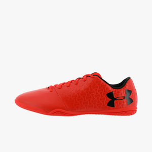 Under Armour Magnetico Select IN | Under Armour | Marca | | Marathon Sports Perú