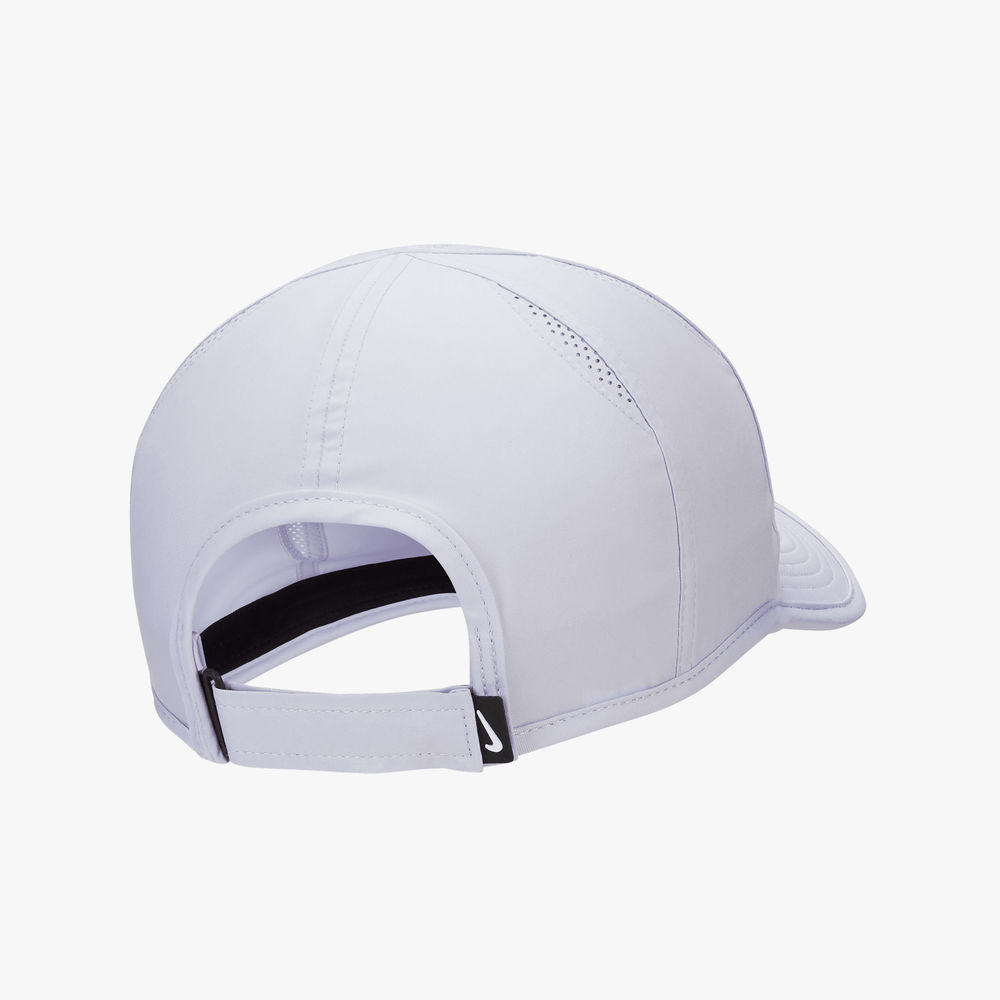 Nike Sportswear AeroBill Featherlight