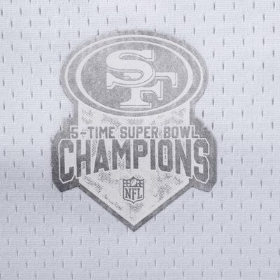 NFL Camiseta San Francisco 49ers
