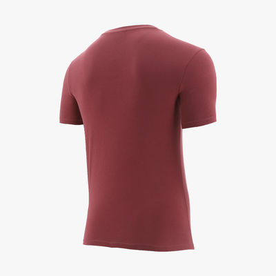Umbro Camiseta RLXD