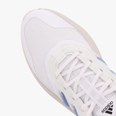 adidas X_PLR Phase
