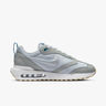 Nike Air Max Dawn