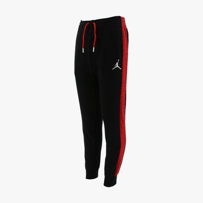 Jordan Air