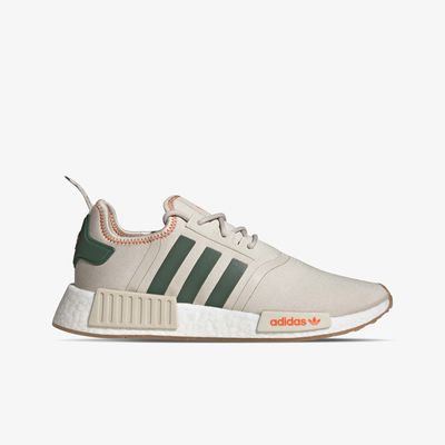 adidas NMD_R1