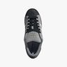 adidas Zapatos Superstar II