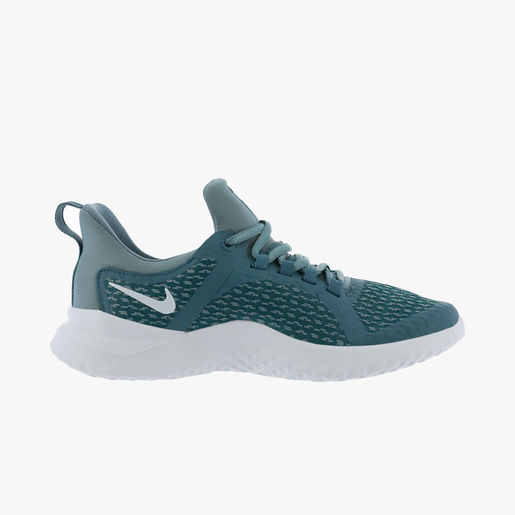 nike renew rival purple