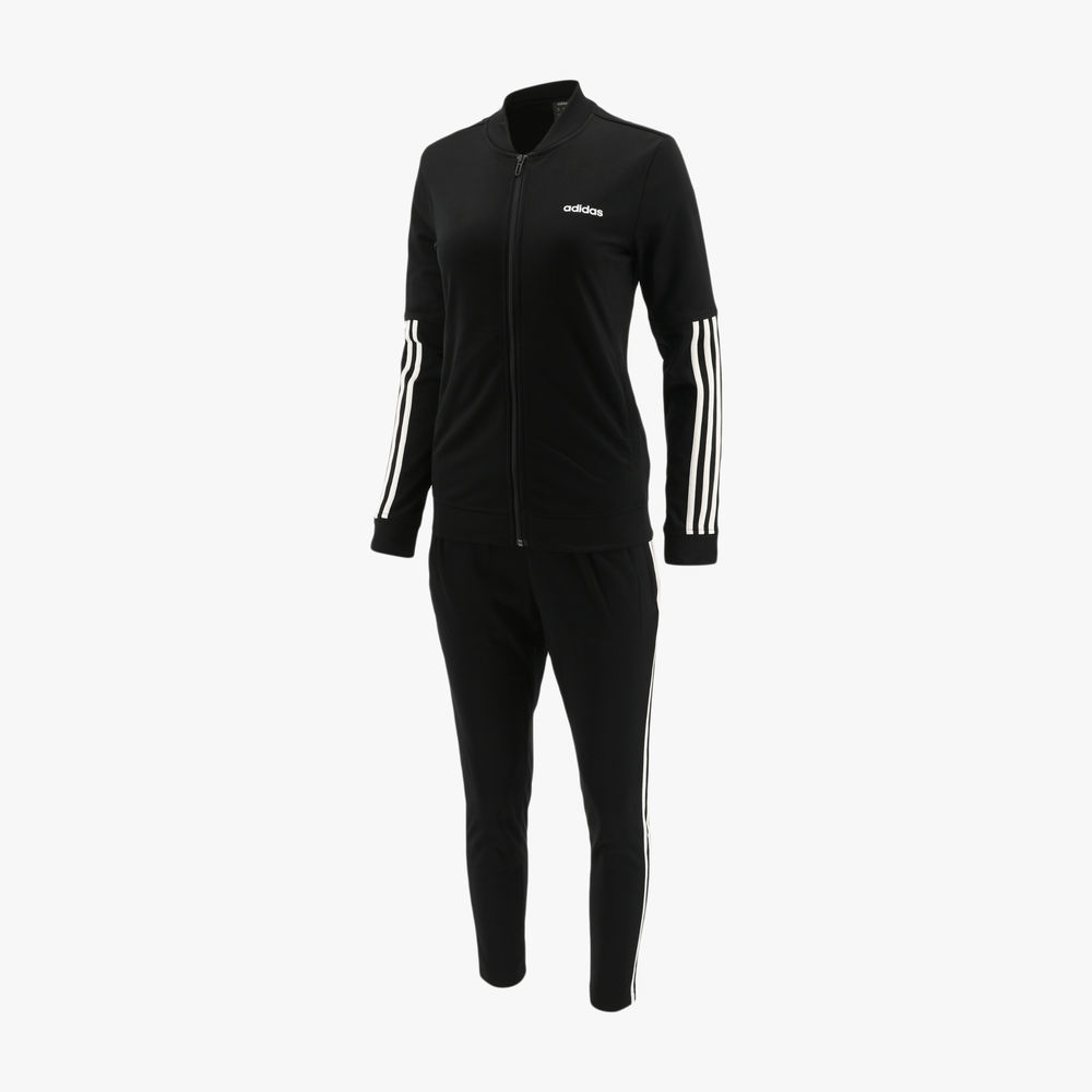 Adidas Back 2 Basics