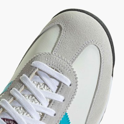 adidas Zapatillas SL 72 RS
