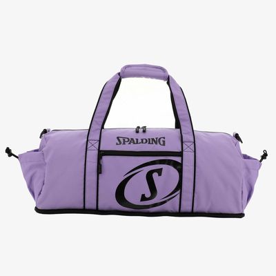 Spalding Bolso Fitness