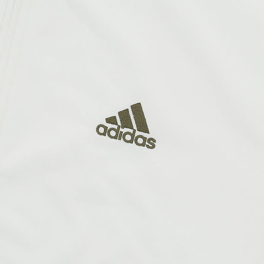 adidas Linear Logo Tricot