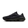 Nike Versair