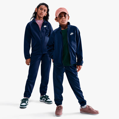 Nike Conjunto Sportswear