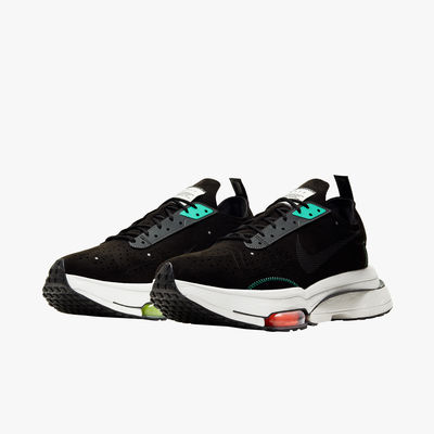 Nike Air Zoom-Type