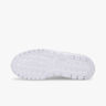 Puma Mayze Wedge Pastel