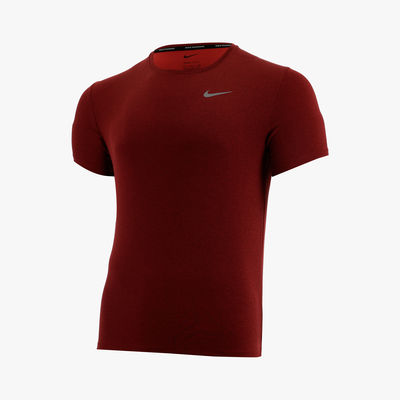 Nike Miler