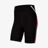 Nike City Ready