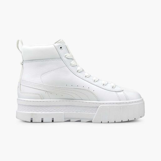 Puma Mayze Mid