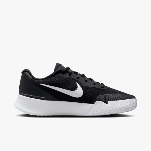 Nike Vapor Lite 3