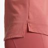 W NK ONE LUXE DF SS STD TOP