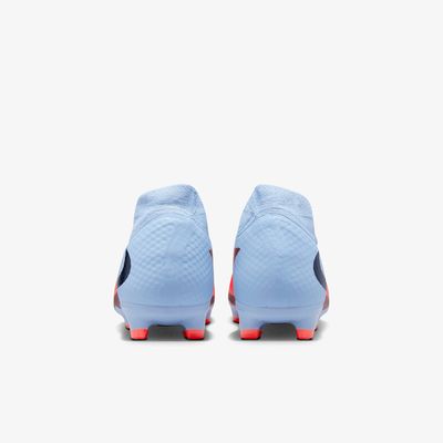 Nike Zapatillas Phantom 6 High Club