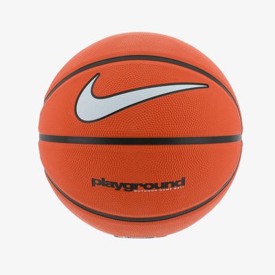 Nike Everyday Playground 8P