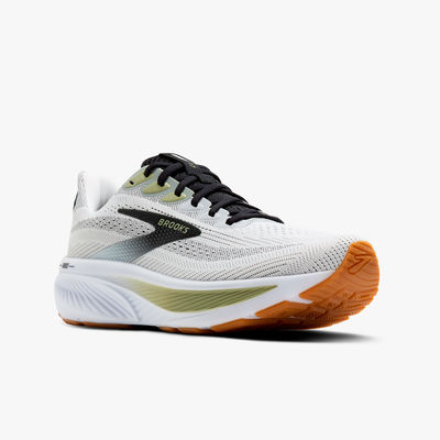Brooks Ghost 17