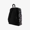 Jansport Superbreak