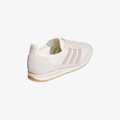 adidas SL 72 OG