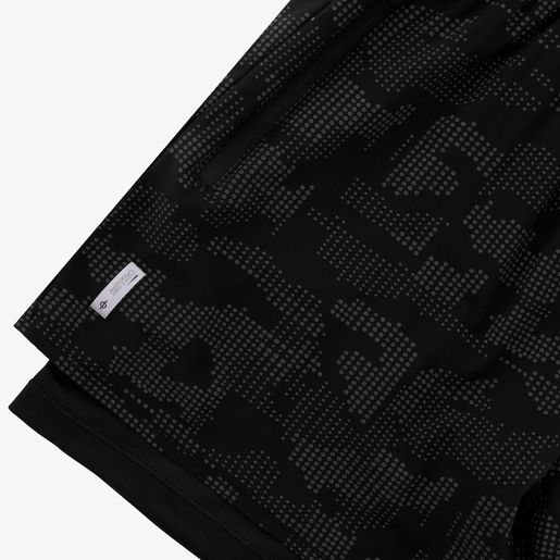 Astro Short Eos Pro
