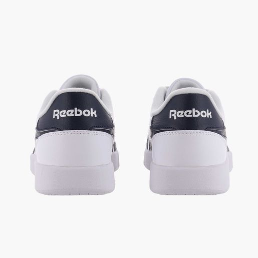 Reebok Vector Smash