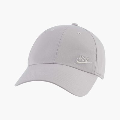 Nike Sportswear Heritage86