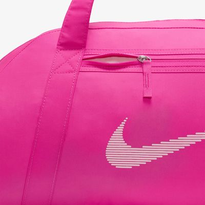 Nike Gym Club