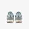Nike Cortez Textile