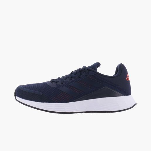adidas Duramo SL