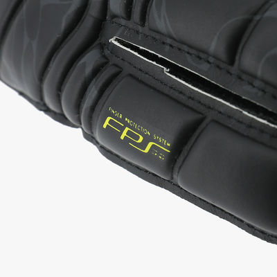 HO Soccer Guantes de arquero Primary Protek