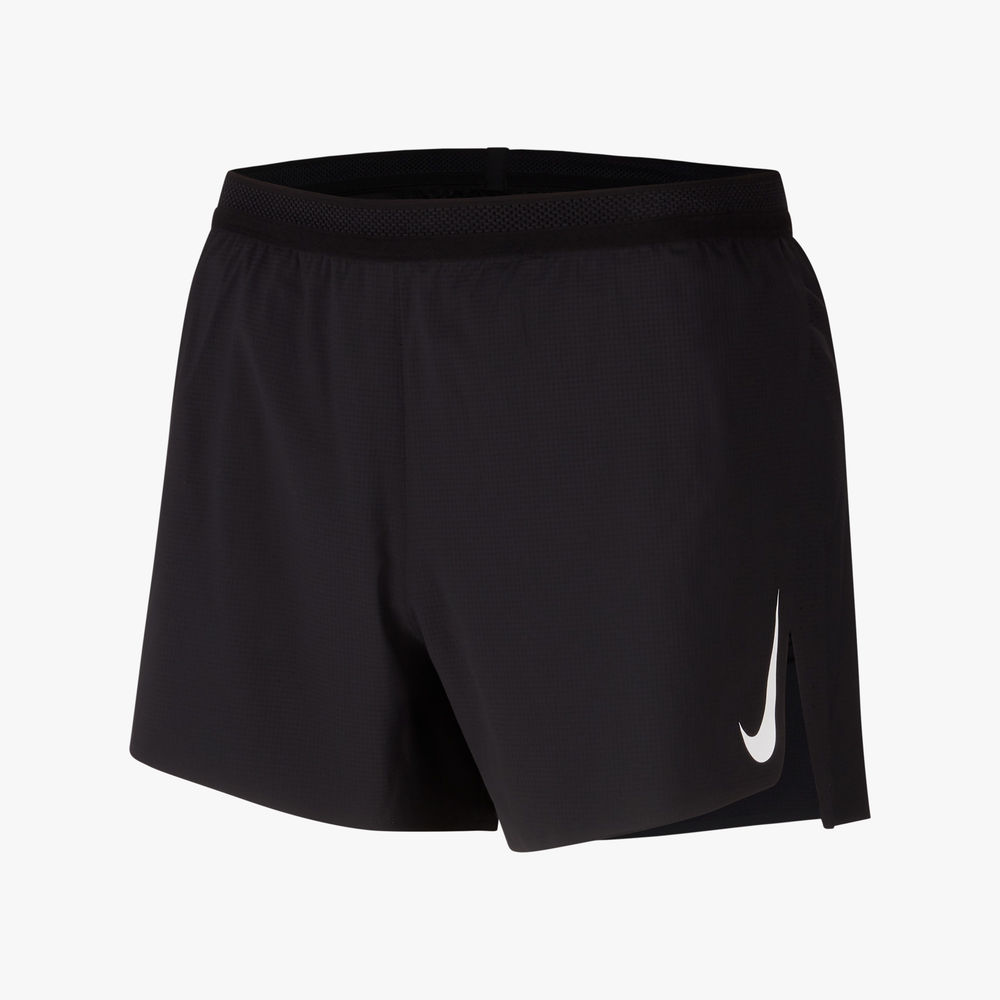 Nike AeroSwift