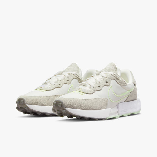 Nike Fontanka Waffle