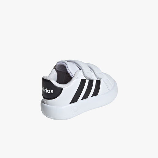 Adidas Zapatillas Grand Court 2.0 para Bebé