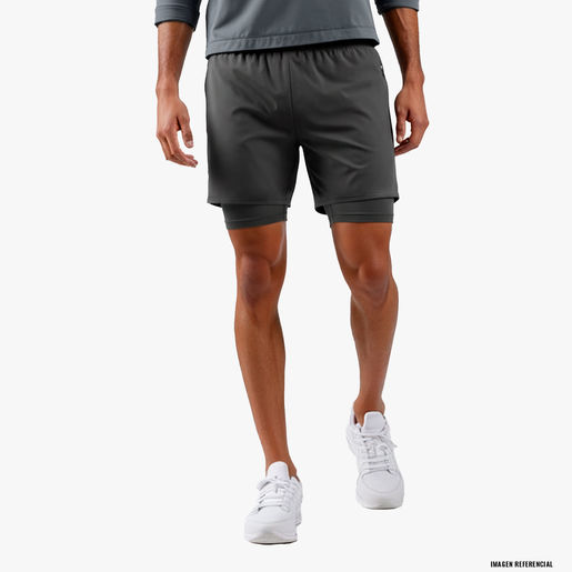 Astro Shorts Eos Pro