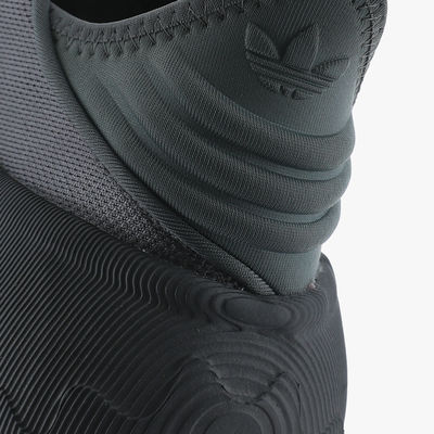 adidas adiFOM SLTN