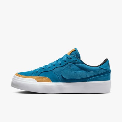NIKE SB ZOOM POGO PLUS PRM